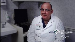 Types of Spine Surgery - Global Neurosciences Institute at Crozer