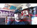 New Tracks Big Money Hunt The Front Super Dirt Series Pit Crew Previews!