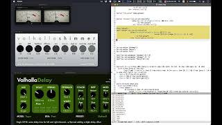 VSTPlugin in cl-collider