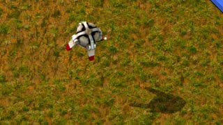 Upgrade Your Bots Infinite Times