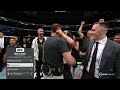 cormier vs. miocic 2 fight highlights