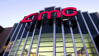 AMC CEO flags possible equity raise