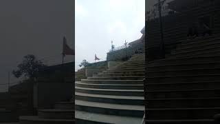 jai ho Taradevi Temple#shimla#short video