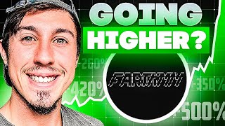 Fartcoin Meme Coin Price Prediction | FARTCOIN News \u0026 Insights!