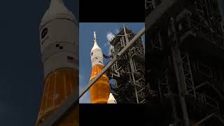 Short News: SpaceX Starship Stack, Japan sprengt Rakete, Starlink Zoff, Electron in USA, SLS Termin