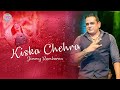 kiska chehra jimmy rambaran old is gold alka yagnik jagjit singh tarkieb bollywood cover