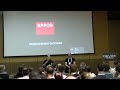 Devoxx Greece 2024 - Ask me anything about the Java Language