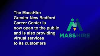 MassHire Hot Jobs List 10 19 22