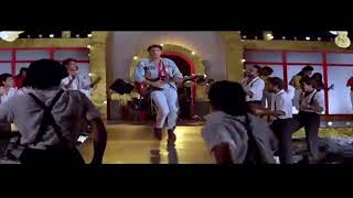 Dil jiger nazar kiya hai (divya bharti)//1080p full HD song