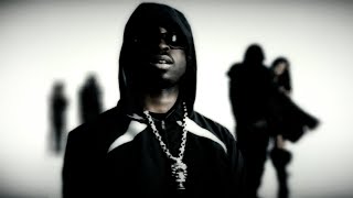 Fimiguerrero ft. TeeboFG - It's Cool prod. F1LTHY (Official Video)