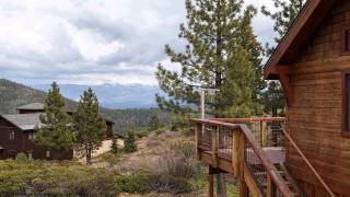 13165 Pinnacle Loop, Truckee CA 96161, USA