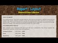 lesson 8 how to write a report functional skills english writing mavis l