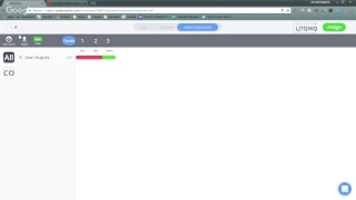 Formative Assessment: Using Go Formative