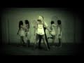 Lady Gaga - Monster
