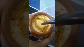 havmor matka kulfi | try kiya ke nahi| havmor icecreams