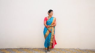 Goan Haldi Ceremony | Siya's Devkarya  Ceremony | Goan Wedding #wedding #indianwedding #trending