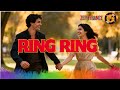 RING RING | ABBA EPIC 2026 REMIX & COVER | HD NOSTALGIA