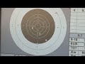 ruger mini 14 600 yard accuracy w irons beats cmp test