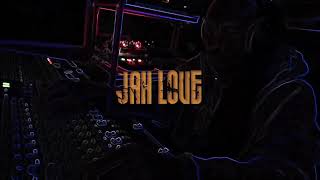 (LIVE MIX) Jah Love - Fikir Amlak, Tikur Anbessa