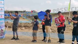 #passi City AseanMTB Tournaments November 2024