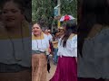 costumbres y tradiciones del estado de guerrero