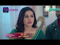 Mann Atisundar | 23 Sept  2024 | Full Episode 427 | Dangal TV