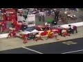 the worst case of arca brakes