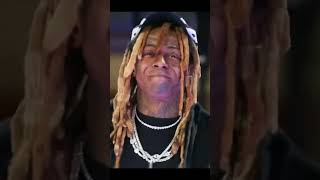 Lil Wayne Classic 'The Block is Hot' Receives Remix From Dwayne Johnson #trending #shorts