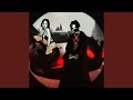 BLOOD ON MY HANDS (INSTRUMENTAL)