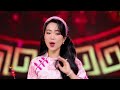 ngày tết quê em như Ý mv official tết tết tết tết đến rồi...