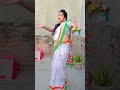 ghar aaja pardesi tera desh bhakti song shorts dance song youtubeshorts