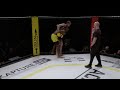 ethan barry vs stephen marie – 170 font amatőr mma cwse37 2024. december 7.