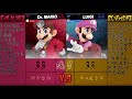 【スマブラsp】チャンネル対抗戦 vs ひろせ！【第10回対抗戦】