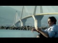 Olympic air prelaunch TVC 2