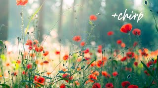 Morning Relaxing Music - Piano Music for Stress Relief and Studying (Riley)