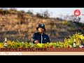 Amapiano | Groove Cartel Presents Al Xapo