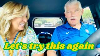 Going BACK & GETTING what's ours at THAT GOODWILL! You WON"T BELIEVE My THRIFTING CART!