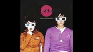 더 자두1집 Jadu Version 0001 - 04 잘가