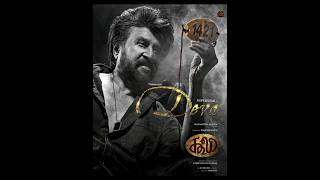 Superstar Rajinikanth as Deva in Coolie | #superstar #coolie #trending #shorts