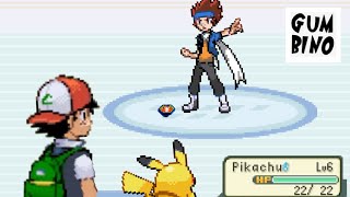 Pokémon vs Beyblade | \