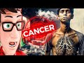 Anti-smoking Ad: Smoking Causes Emphysema, Lung Cancer #shorts