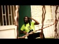 Cush Hunta-Ready fi Buss(Official Video) [HD]