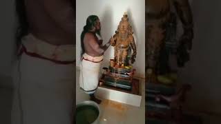 ஸ்ரீ அகத்தியர் குடில் சேலம்.(66)