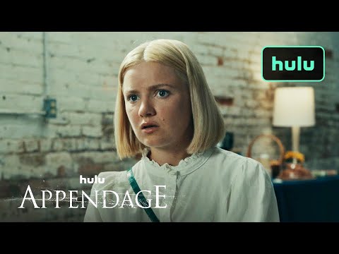 Can you watch Appendage (2023) online for free?