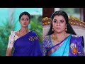 next week in anandha ragam promo 23 dec 2024 tamil serial sun tv