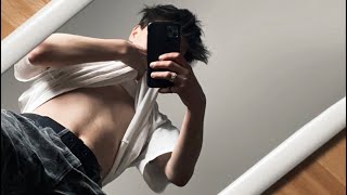 Mira42 Unrated Videos Unrated Videos