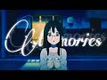 LilPeace - Memories [Lyrics/AMV]