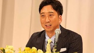 日本のプロ野球監督の年俸は高い？安い？メジャーの監督と比較すると意外な結果になった