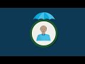 bupa by you health insurance direct access