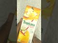 looking for and finding the tropicana mixed fruit delight snacks in huntingjajanan jajanan viral